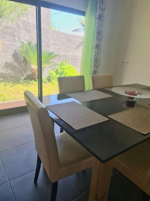 Casa Da Portada Villa Seixal  Eksteriør bilde