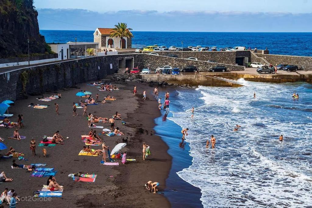 Casa Da Portada Villa Seixal  Eksteriør bilde