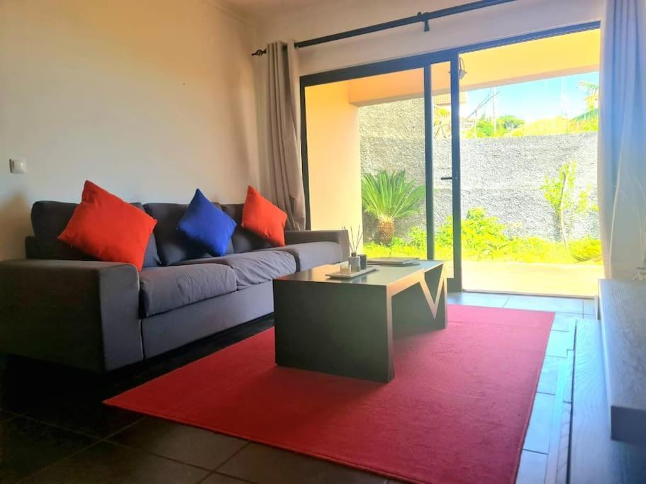 Casa Da Portada Villa Seixal  Eksteriør bilde